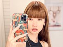 Dine and dash influencer could be deported for overstaying her student visa