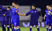 Kovačević sprema ogromnu promjenu za Lille, Beljo najveći gubitnik