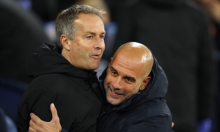 Cityjevi navijači ogorčeni i od Pepa Guardiole traže samo jedno