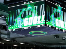 Derbi vrha v Tivoliju: Upam, da bomo igrali precej bolje kot pred dvema tednoma