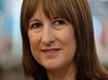 SARAH VINE: If Rachel Reeves thinks all her critics are misogynists, how come so many women like me think she's useless?