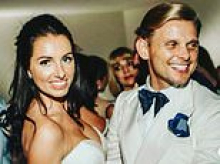 What really ended Jeff Brazier's marriage: Ugly rows, tensions with Bobby and Freddy, obsessive behaviour and now a NEW tragic twist as insiders tell KATIE HIND cracks the 'parenting guru' was desperate to hide