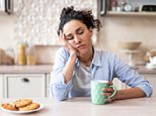 Drinking four cups of coffee a day could help you live LONGER: 'Protects DNA and slows down ageing'