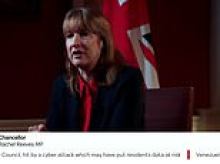 Big tax… or bust: Reeves admits Britain is 'angry' as she braces to smash vows to 'working people' and ramp up benefits in Budget TODAY - despite 'fig leaf' of fuel duty freeze