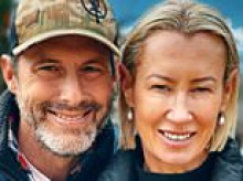 Dramatic twist after a north shore mum blew FIVE-times the legal limit and successfully argued in court the reading was caused by an unusual health tonic