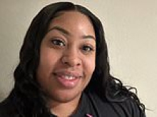 Dental office employee arrested for allegedly stealing $600k from customers over months