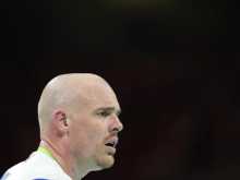 Gaber in Ovniček na Danskem