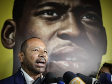 Neymar odkupil Pelejevo blagovno znamko