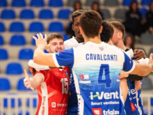 Mariborčani pester teden začenjajo v Pliberku