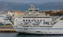 Jadroliniji treba oko 200 milijuna eura: Traže se financijeri