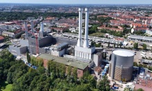 Nijemci u problemima zbog plinskih elektrana: Nema turbina, a ni dopuštenja Bruxellesa