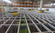 Pošta najavila poskupljenje već od prosinca, evo na što trebate obratiti pažnju