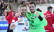 Hrvat koji je dobio otkaz u srpskom klubu zbog Thomposonovg koncerta, ima novi 'posao'