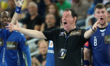 Zagrebaši na teško gostovanje u Mađarsku putuju bez najboljeg igrača i prvog strijelca