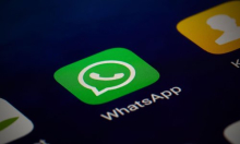 Italija proširila istragu protiv Mete zbog novih uvjeta na WhatsAppu