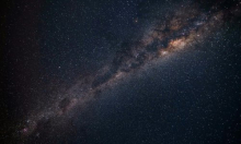 Vječiti misterij: Napokon uočeni prvi izravni tragovi tamne tvari?