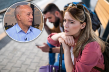 Stop prevarama putnika: Juta objavila rat nelegalnim turističkim agencijama! Evo šta sledi divljim agentima