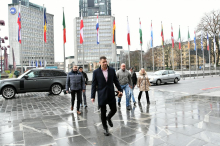 Resni.ca v DZ vložila svoj predlog novele o RTV Slovenija za odpravo obveznega RTV-prispevka