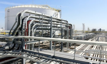 Irak preuzeo obavezu plaćanja radnika na Lukoilovu naftnom polju