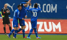 Ikona SHNL-a ima novi posao! Postaje sportski direktor prvoligaša iz BiH