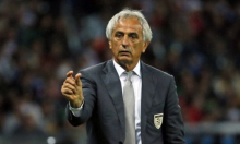 Vaha uoči gostovanja Dinama u Francuskoj upozorava: Lille je blagi favorit, ali...