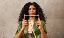 Motorola predstavlja Motorola Edge 70 – nevjerojatno tanak i izuzetno izdržljiv telefon, nove Moto G uređaje i Moto Buds Bass slušalice