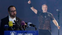 Zašto Thompson želi još jedan koncert u Areni? Tomašević mu izbija dobru zaradu! Evo koliko