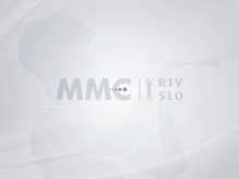 Tako v majskih kot julijskih neurij ocena škode presegla prag za uporabo državnih sredstev