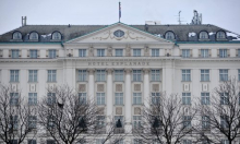 Biser Zagreba kreće u obnovu: Već je podignut kredit od 40 milijuna eura