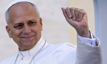 Preokret u Vatikanu: Riješen višegodišnji deficit koji je frustrirao i papu Franju