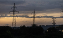 Poduzetnicima troškovi struje porasli za 120 posto u šest godina: Ovi su sektori najpogođeniji