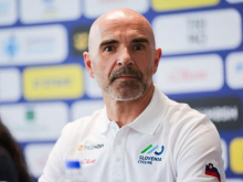 Kolesarska zveza: Prednostna naloga čimprejšnja izvedba volitev