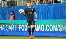 Oršićev Pafos i Monaco će večeras ispisati povijest Lige prvaka; ovo se nikad nije dogodilo