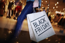 Black Friday: In diese Fallen sollten Schnäppchenjäger nicht tappen