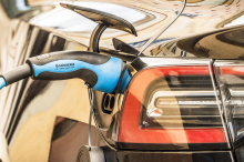 E-Control-Chef Haber: Mit dem neuen Gesetz werden Sauna und schnelles Laden teurer