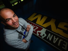 Na današnji dan (27. november) ...