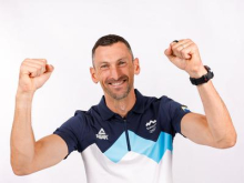 Jakov Fak si želi preseči Ricca Grossa, manjka mu še ena zmaga