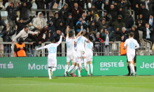 Rijeka bi večeras mogla dočekati nešto što čeka već 46 godina