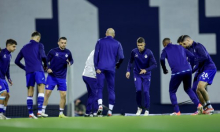 Evo Dinamovog sastava za Lille; vraća li se igrač koji je razočarao protiv Celte?