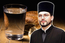 U petak počinje Božićni post a ovo je 10 najčešćih zabluda vernika: Sveštenik Praščević objasnio šta je jedino važno pred pričešće