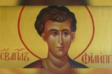 Jedan običaj sa ukućanima vernici treba da ispoštuju, praktikuje se vekovima: Danas obeležavamo Svetog apostola Filipa (VIDEO)