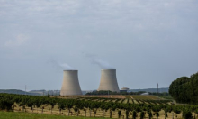 Europa se vraća nuklearnoj energiji: AI, rat i skok potražnje guraju EU u novi atomski val