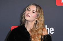 Summer Terenzi: Tochter von Sängerin Sarah Connor begeistert am roten Teppich