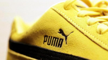Gli occhi di Fila sul marchio Puma, il titolo vola. E anche Asics studia il dossier