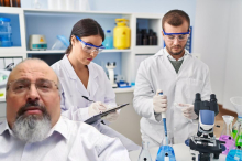 U Rusiju stiže i drugi pacijent iz Srbije po vakcinu protiv raka: Evo šta prva Srpkinja koja je otišla po cepivo poručije iz Moskve!