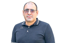 Duboka tužilačka država
