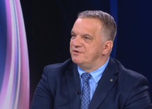 MINISTARSTVO PROSVETE NE ANGAŽUJE, NITI OTPUŠTA RADNIKE U ŠKOLAMA: Dejan Vuk Stanković: Svi potezi i mere usmereni na normalizaciju nastave