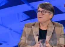 PALO PRIZNANJE NA BLOKADERSKOJ N1! 