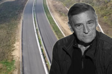 OBILAZNICA OKO BEOGRADA ZVAĆE SE 