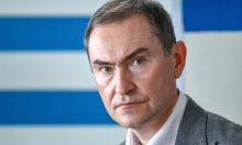 Putinov čovjek: 'Onaj tko vodi u AI utrci imat će moć usporedivu s posjedovanjem nuklearnog oružja'